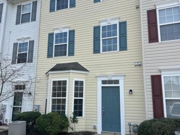 1404 BLUE HERON DRIVE, DENTON, MD 21629