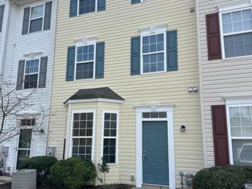 1404 Blue Heron Drive, Denton, MD 21629 Main Photo