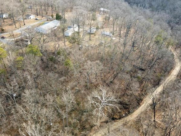 #11, 109 & 110 CAMP HILL LANE, HARPERS FERRY, WV 25425