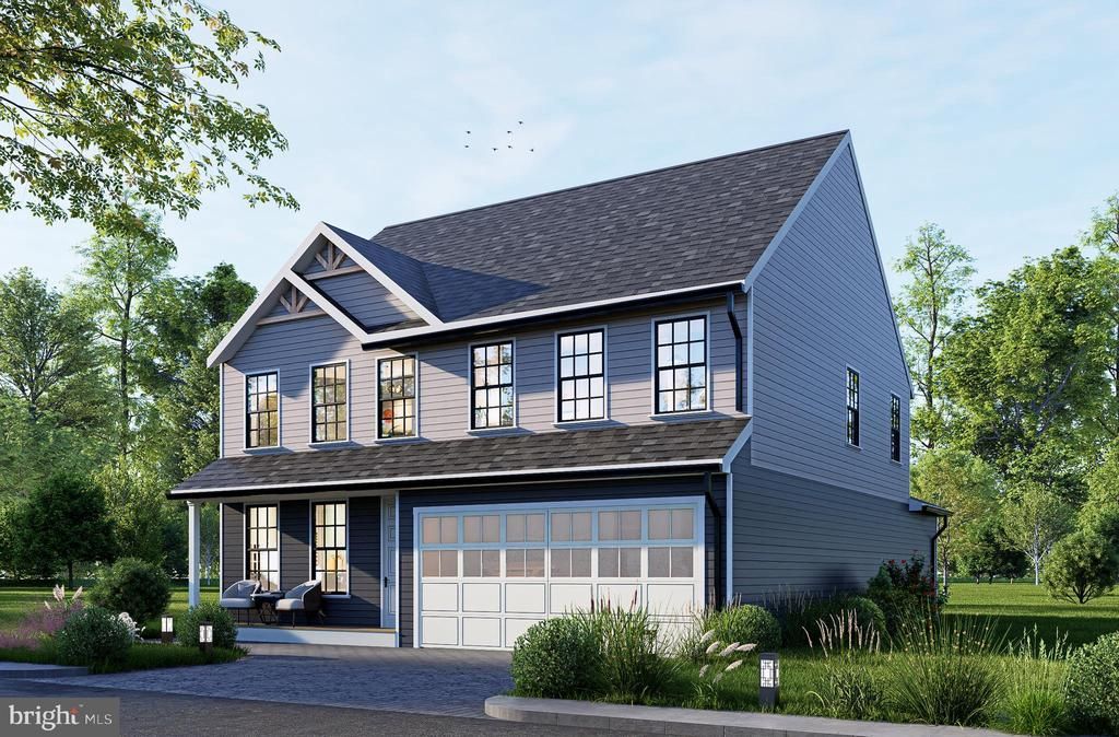 1628 Indiana Avenue , Woodbridge, VA 22191 Main Photo