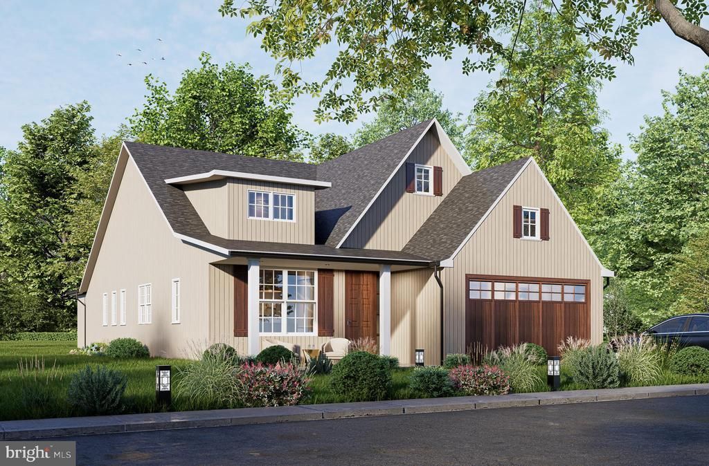 1620 Indiana Avenue , Woodbridge, VA 22191 Main Photo