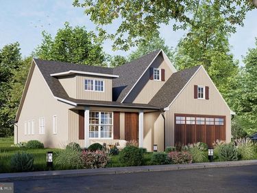 1620 INDIANA AVENUE, WOODBRIDGE, VA 22191