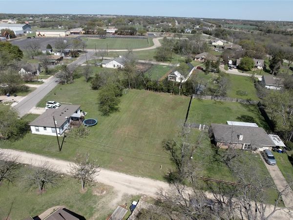 TBD W Castro Street , Lorena, TX 76655
