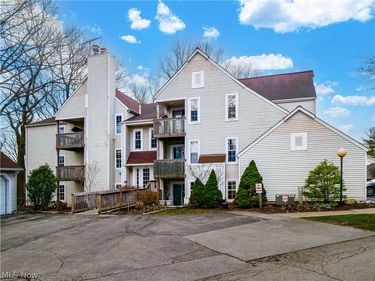 1207 W River Road N, Unit D3, Elyria, OH 44035