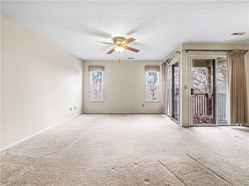 1207 W River Road N, Unit D3, Elyria, OH 44035 Photo 10