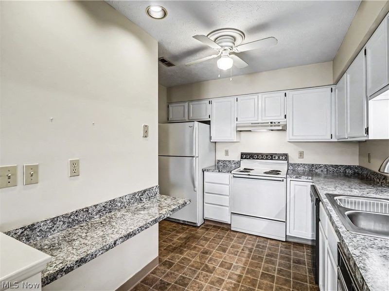 1207 W River Road N, Unit D3, Elyria, OH 44035 Photo 14