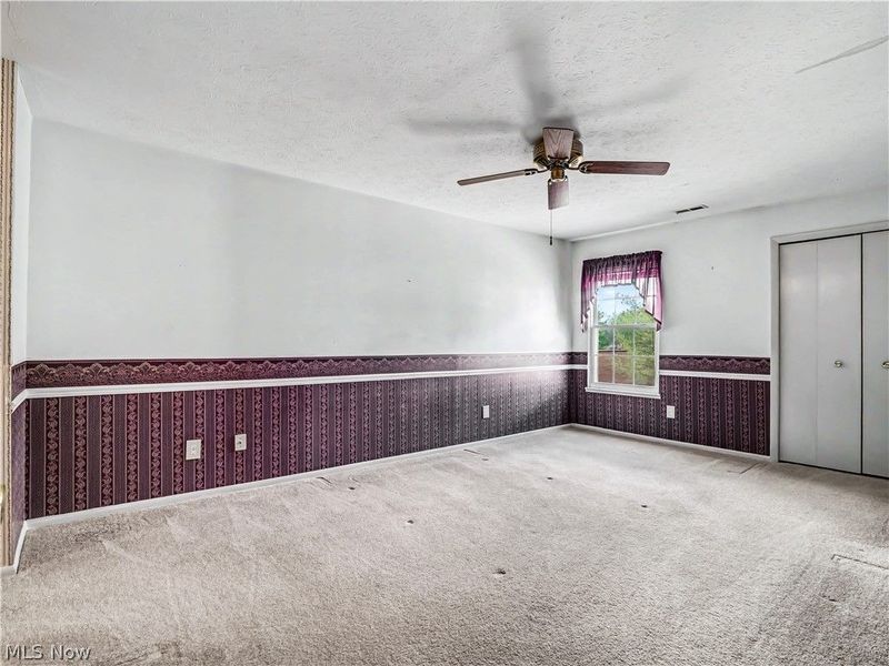 1207 W River Road N, Unit D3, Elyria, OH 44035 Photo 16