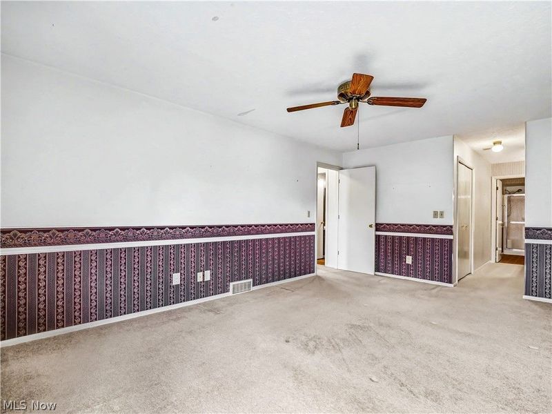 1207 W River Road N, Unit D3, Elyria, OH 44035 Photo 17