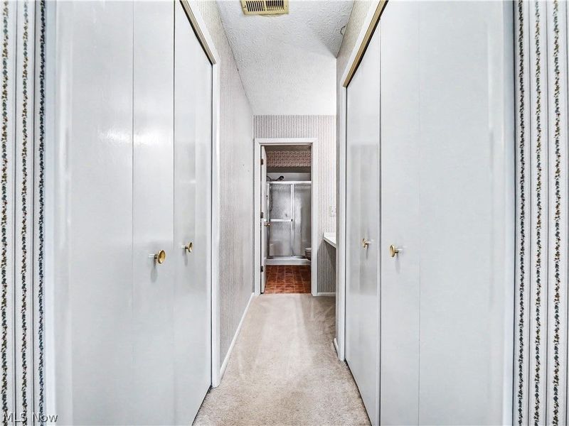 1207 W River Road N, Unit D3, Elyria, OH 44035 Photo 18