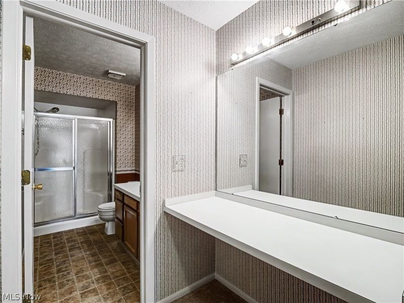 1207 W River Road N, Unit D3, Elyria, OH 44035 Photo 19