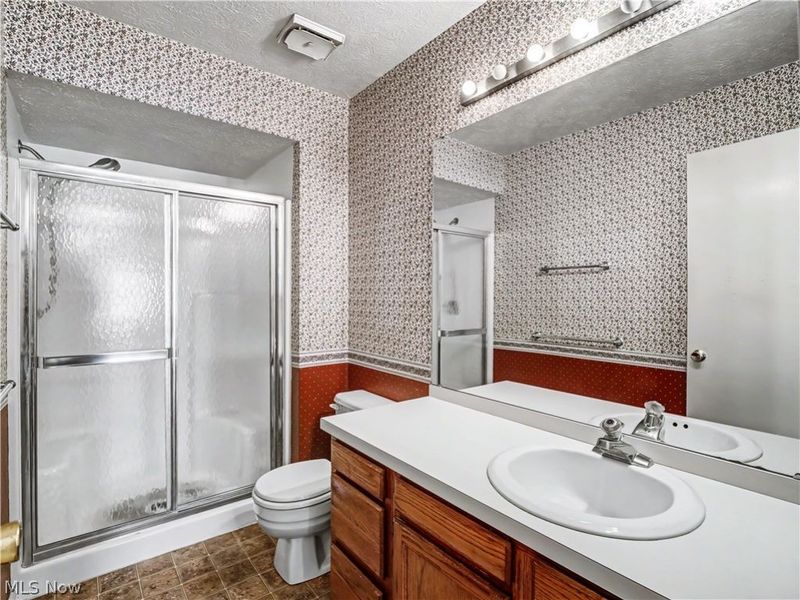 1207 W River Road N, Unit D3, Elyria, OH 44035 Photo 20