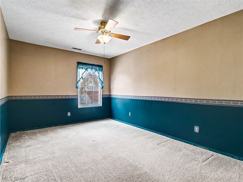 1207 W River Road N, Unit D3, Elyria, OH 44035 Photo 21