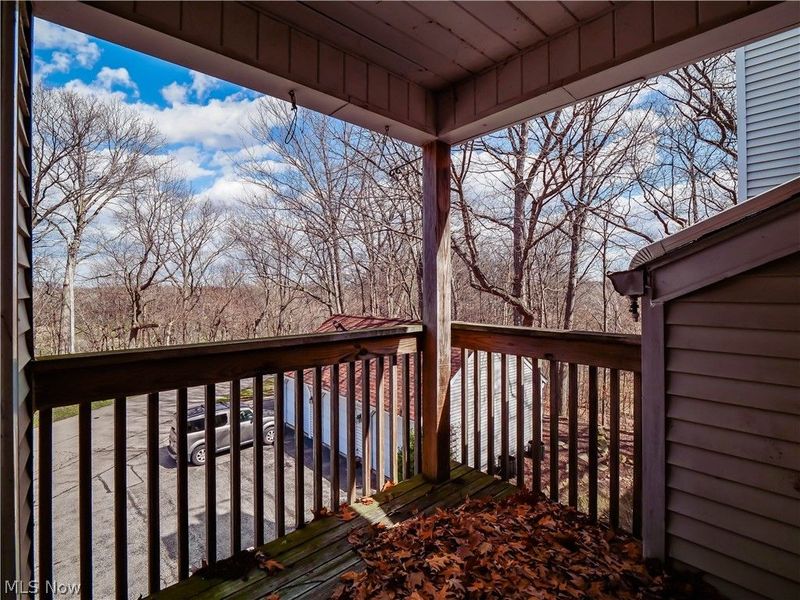 1207 W River Road N, Unit D3, Elyria, OH 44035 Photo 24