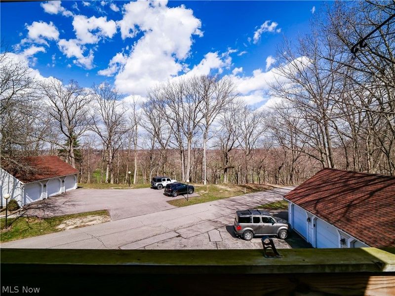 1207 W River Road N, Unit D3, Elyria, OH 44035 Photo 26