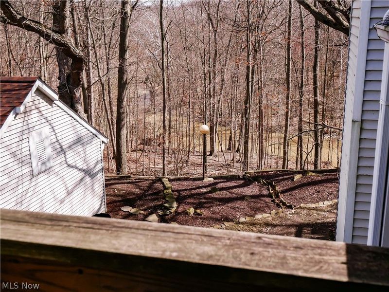 1207 W River Road N, Unit D3, Elyria, OH 44035 Photo 27