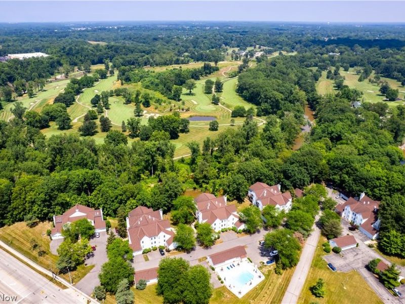 1207 W River Road N, Unit D3, Elyria, OH 44035 Photo 29