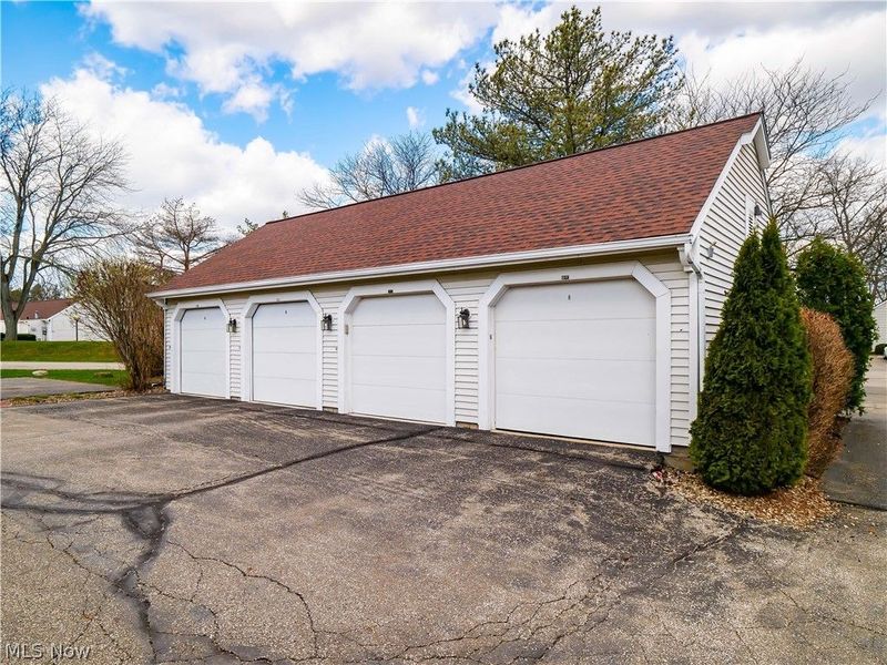 1207 W River Road N, Unit D3, Elyria, OH 44035 Photo 31