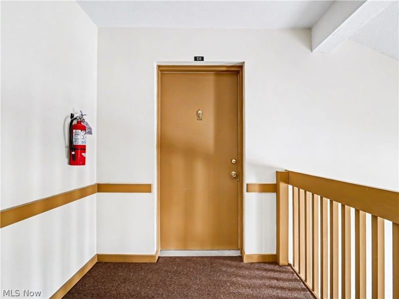 1207 W River Road N, Unit D3, Elyria, OH 44035 Photo 4