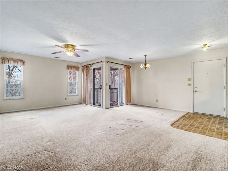 1207 W River Road N, Unit D3, Elyria, OH 44035 Photo 7