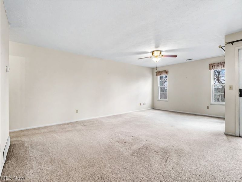 1207 W River Road N, Unit D3, Elyria, OH 44035 Photo 9