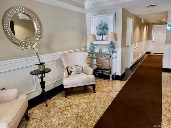 14116 84th Drive, Unit 1C, Briarwood, NY 11435