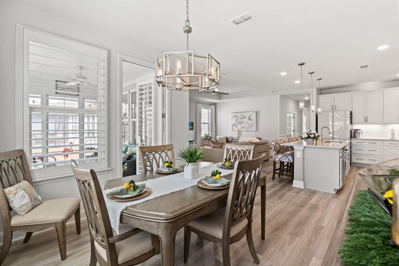 1589 Littleleaf Loop Photo 10