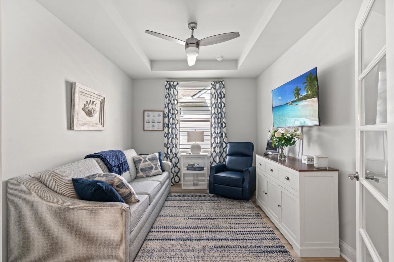 1589 Littleleaf Loop Photo 11