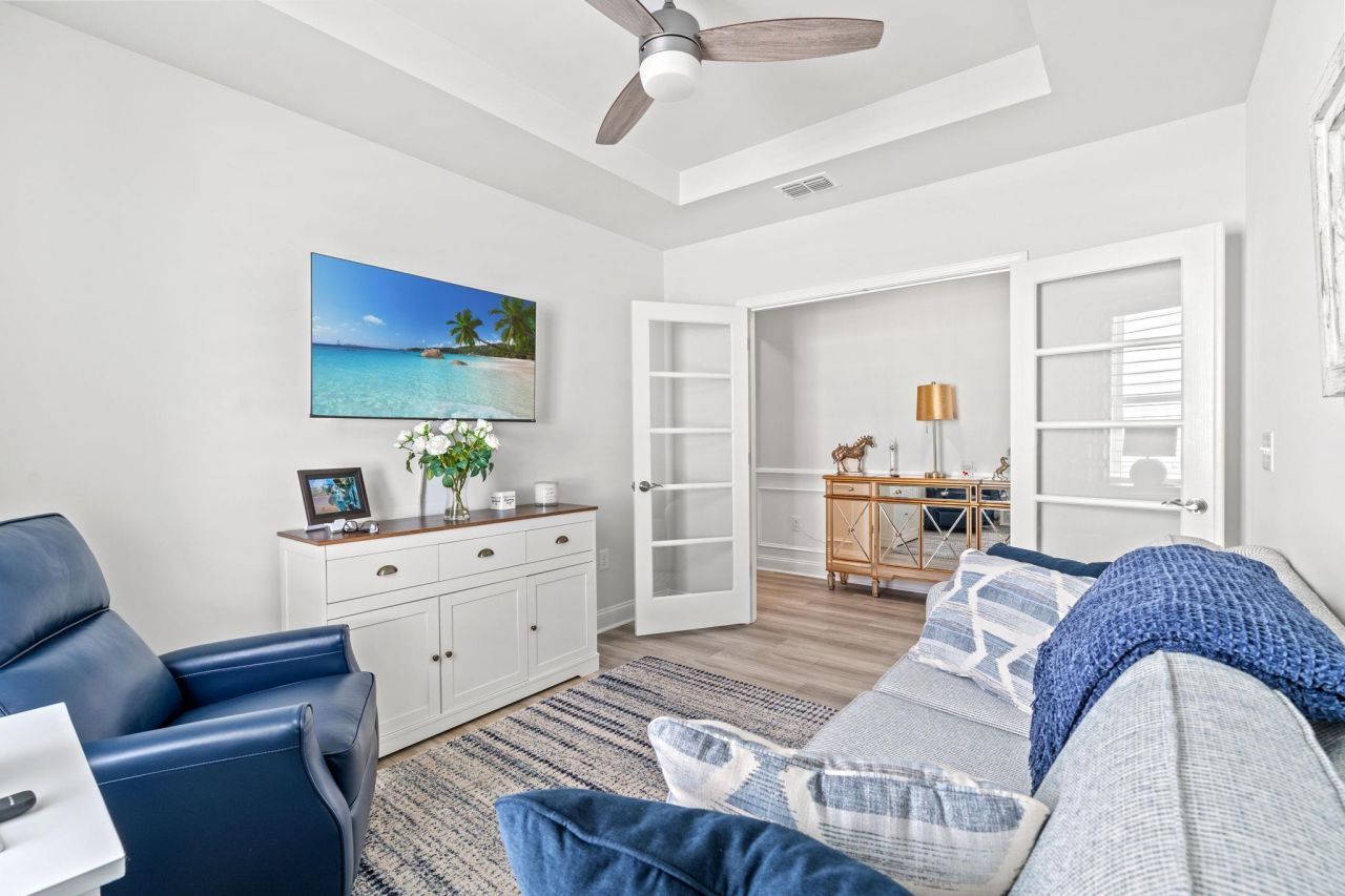 1589 Littleleaf Loop Photo 12