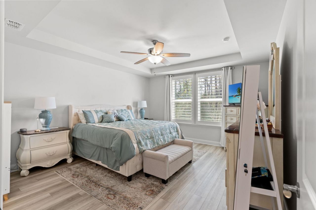 1589 Littleleaf Loop Photo 13