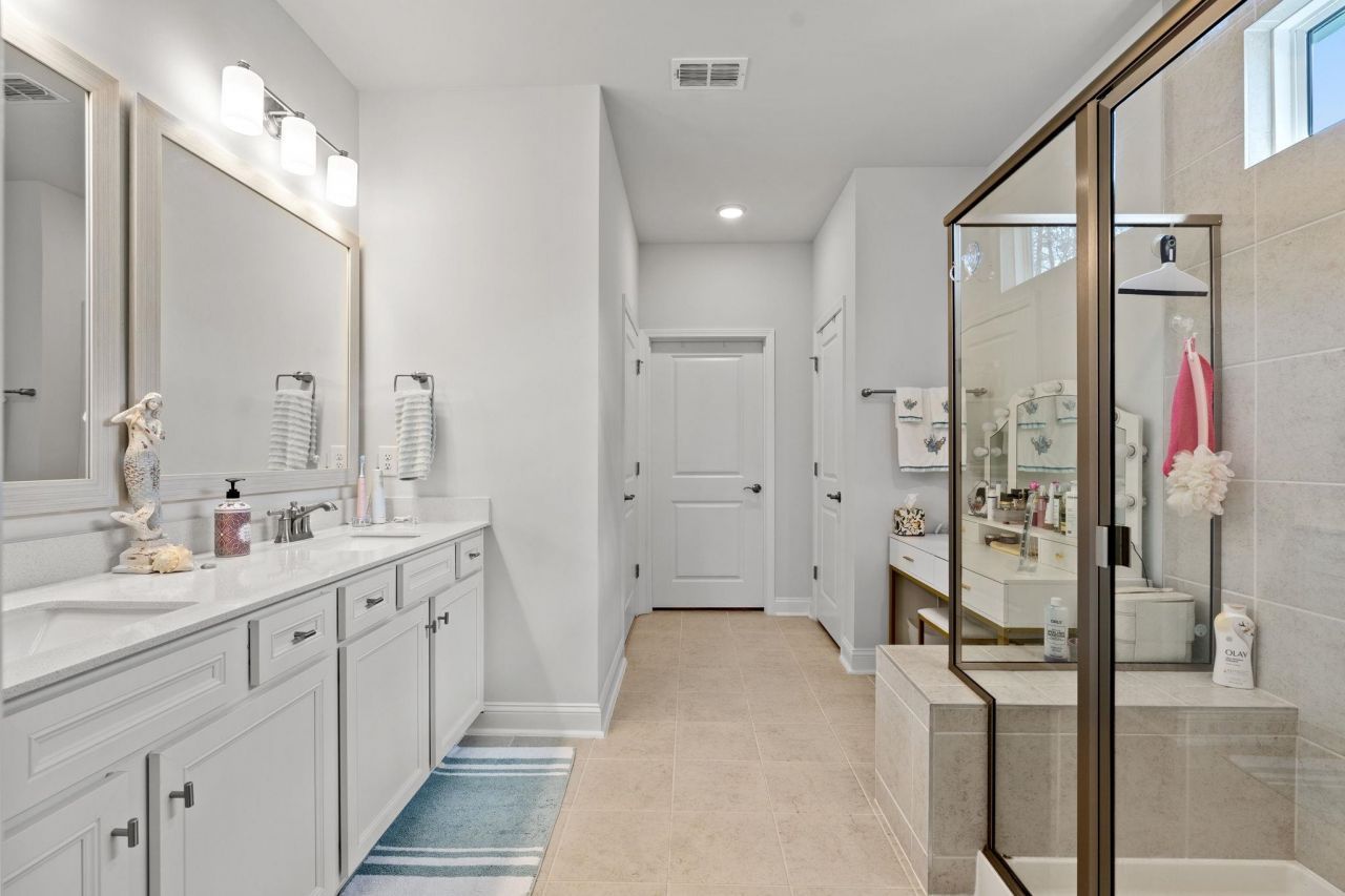 1589 Littleleaf Loop Photo 14