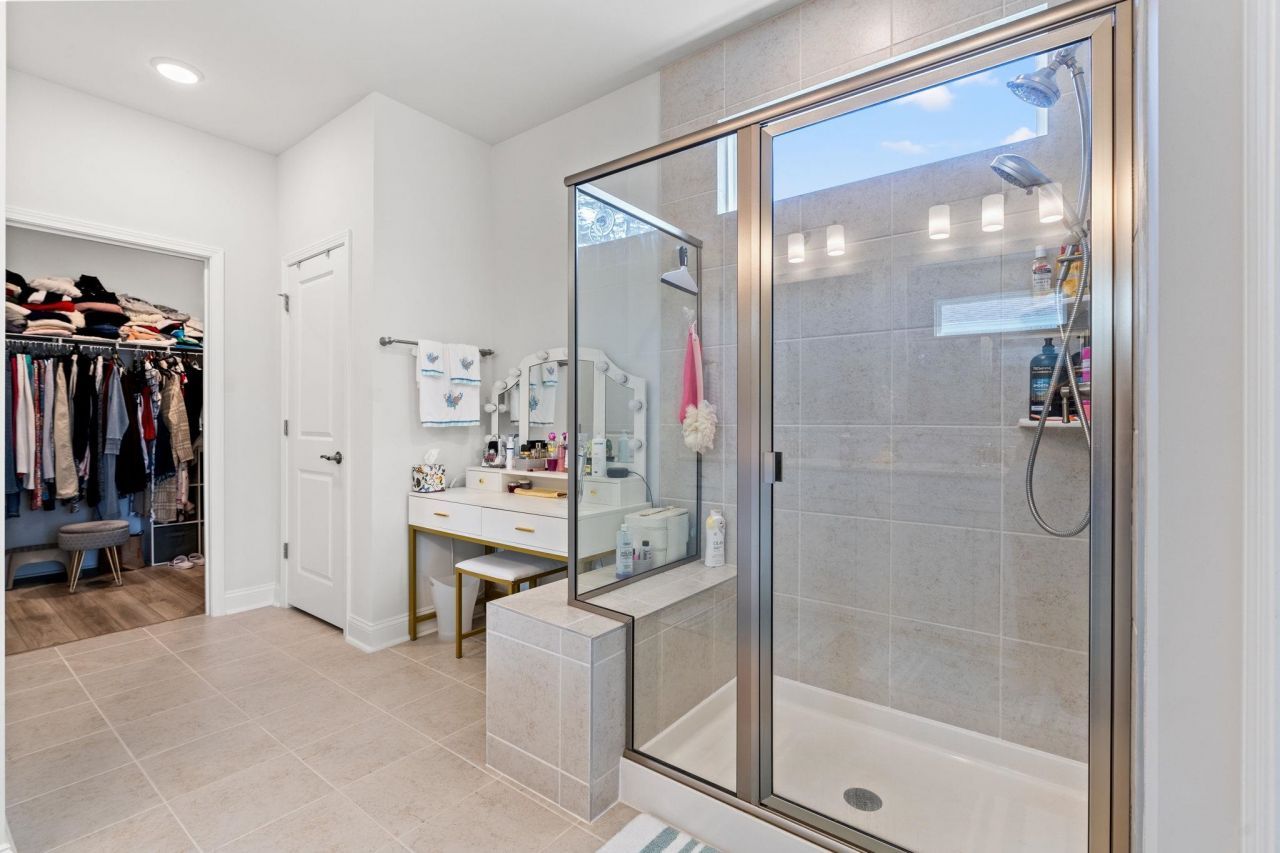 1589 Littleleaf Loop Photo 15