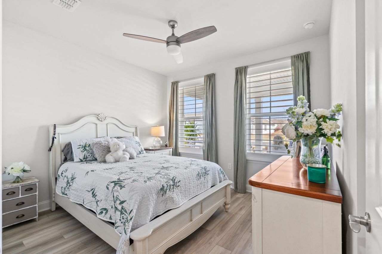 1589 Littleleaf Loop Photo 16