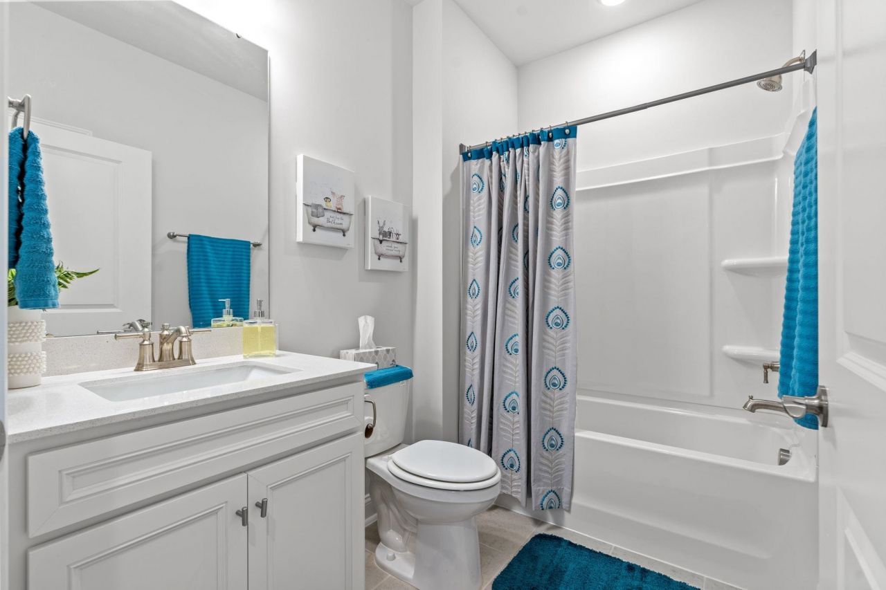 1589 Littleleaf Loop Photo 17