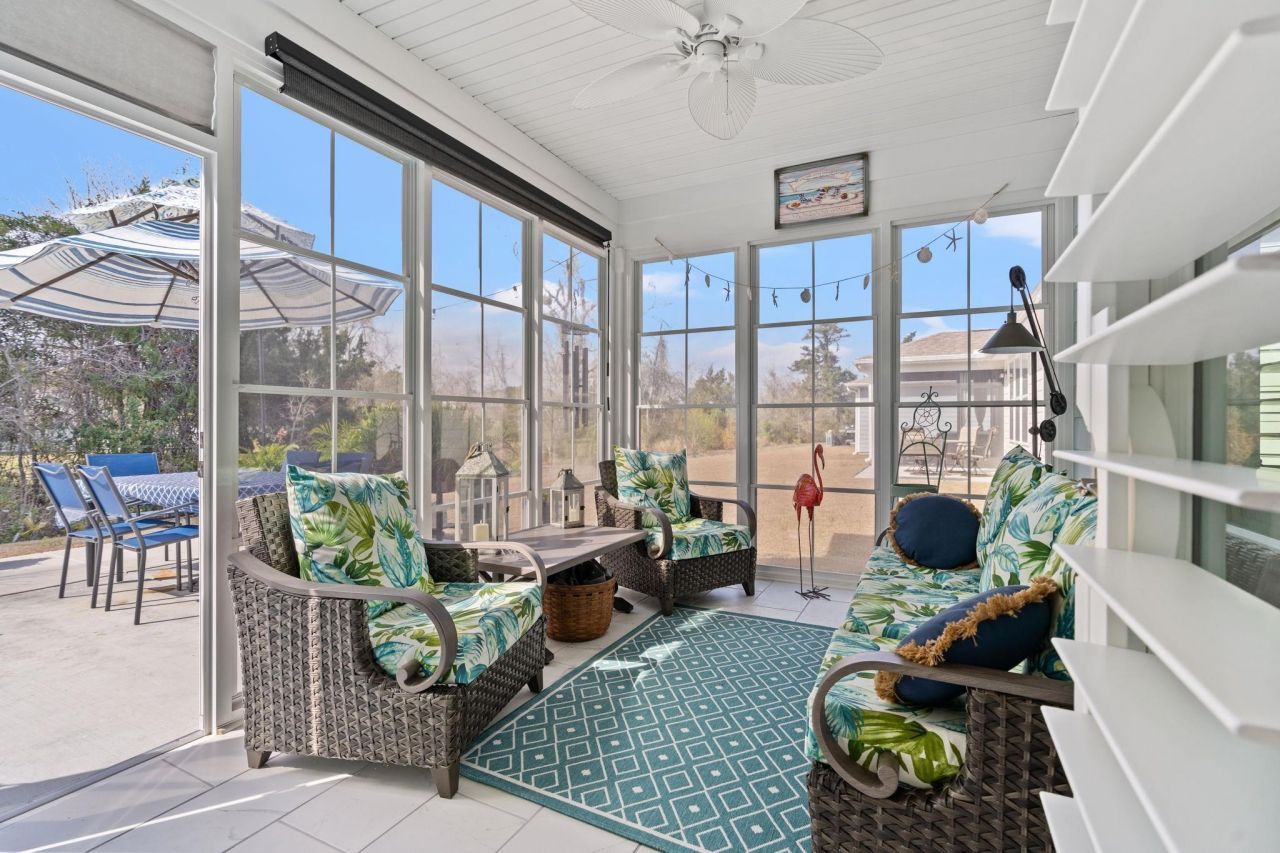 1589 Littleleaf Loop Photo 18