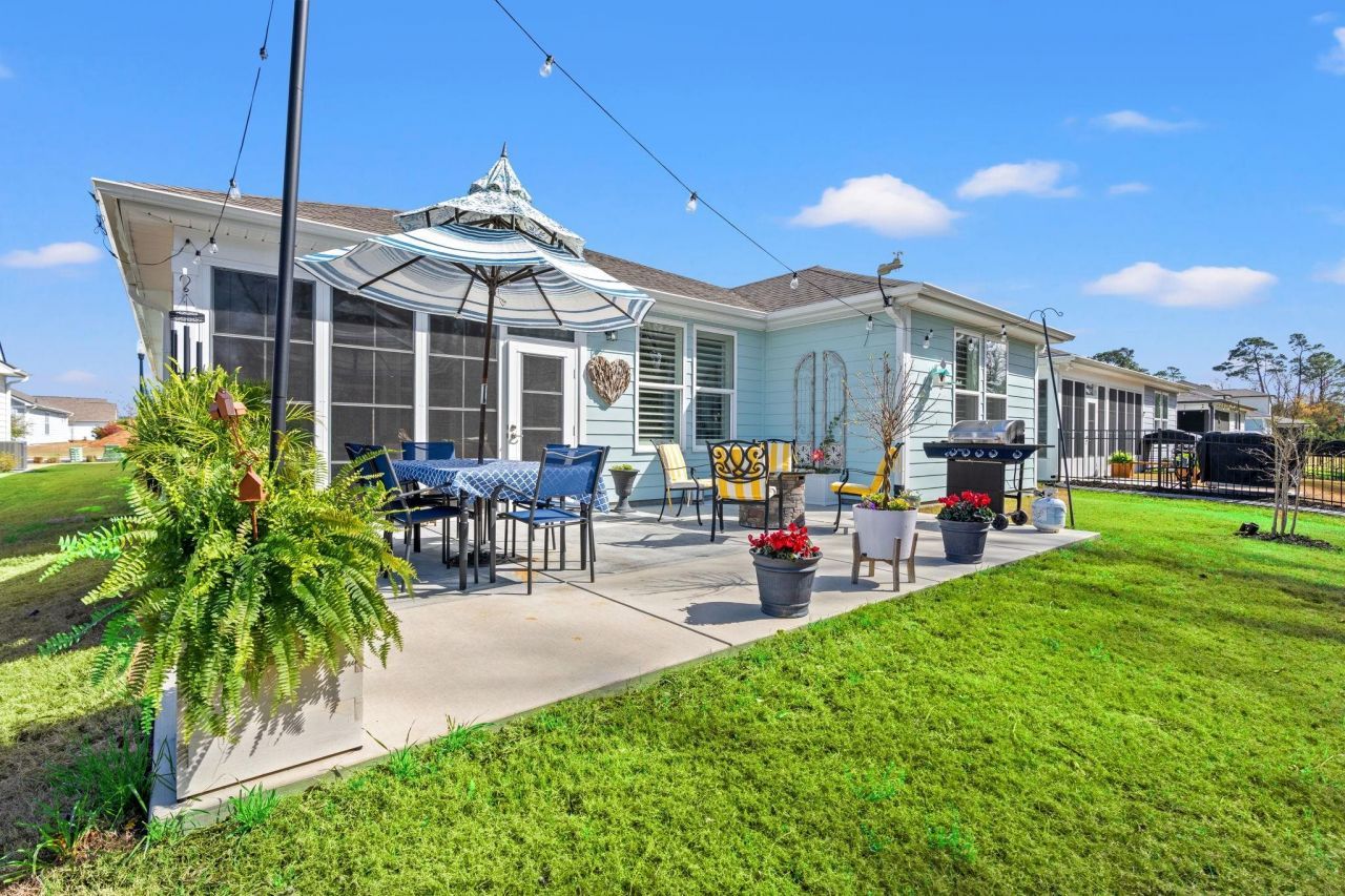 1589 Littleleaf Loop Photo 19