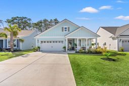 1589 Littleleaf Loop photo 4