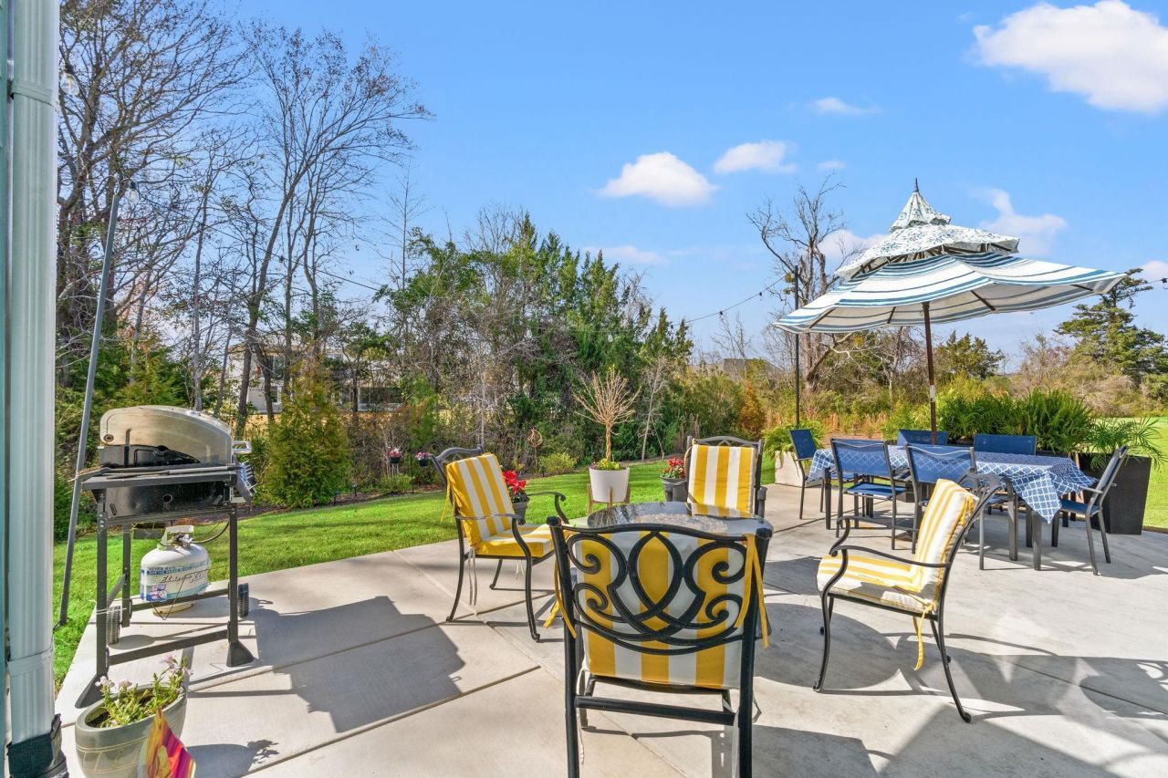 1589 Littleleaf Loop Photo 20