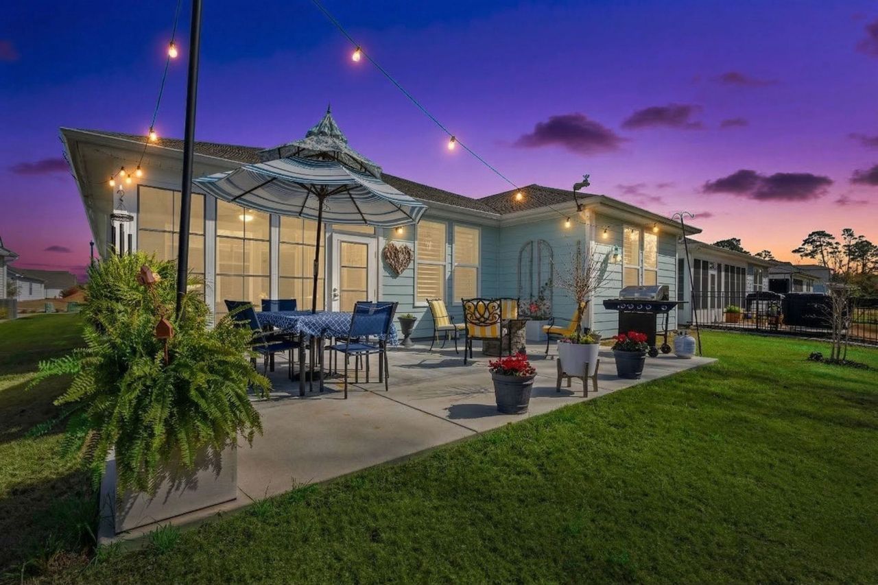 1589 Littleleaf Loop Photo 21