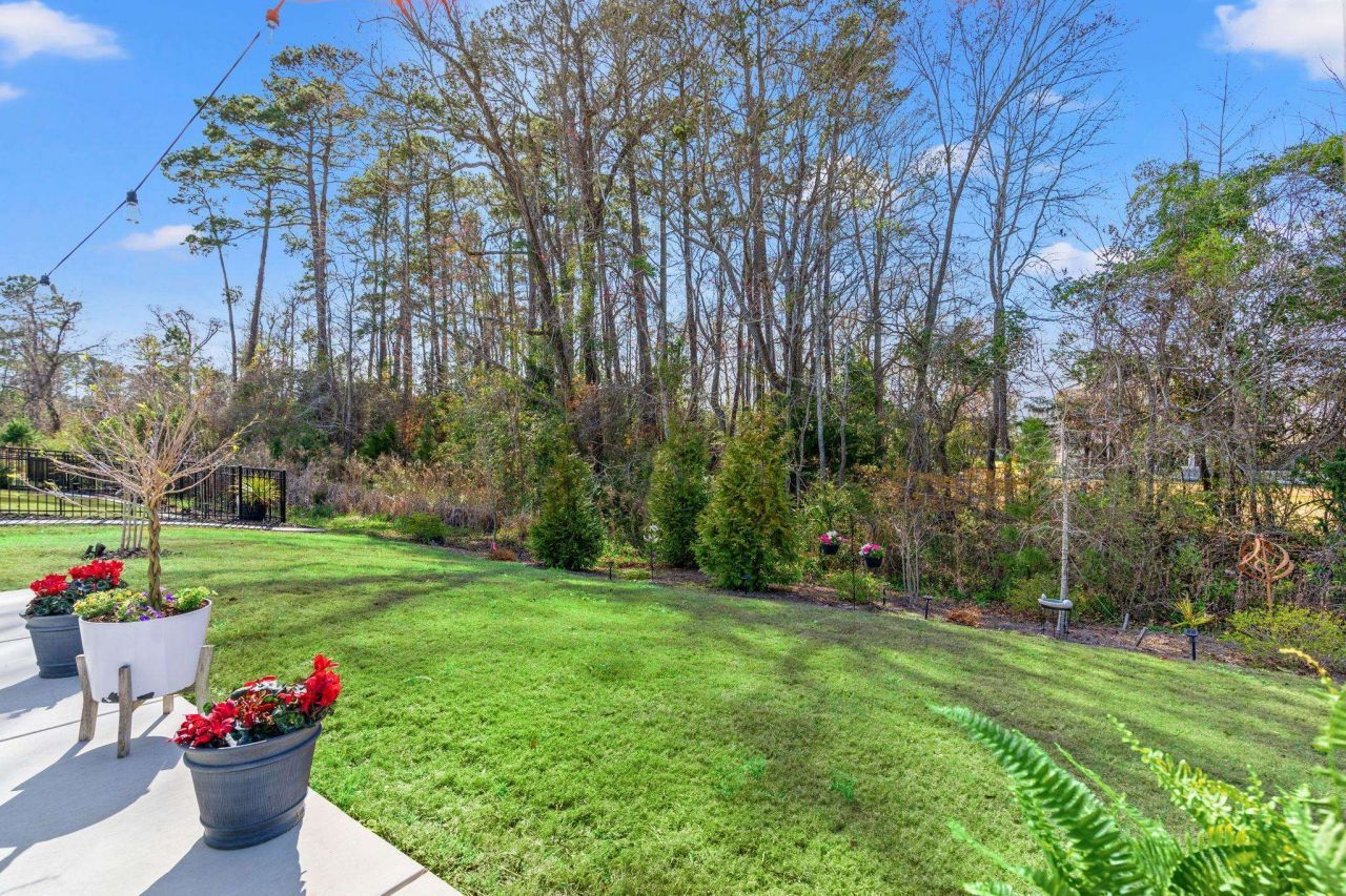 1589 Littleleaf Loop Photo 22