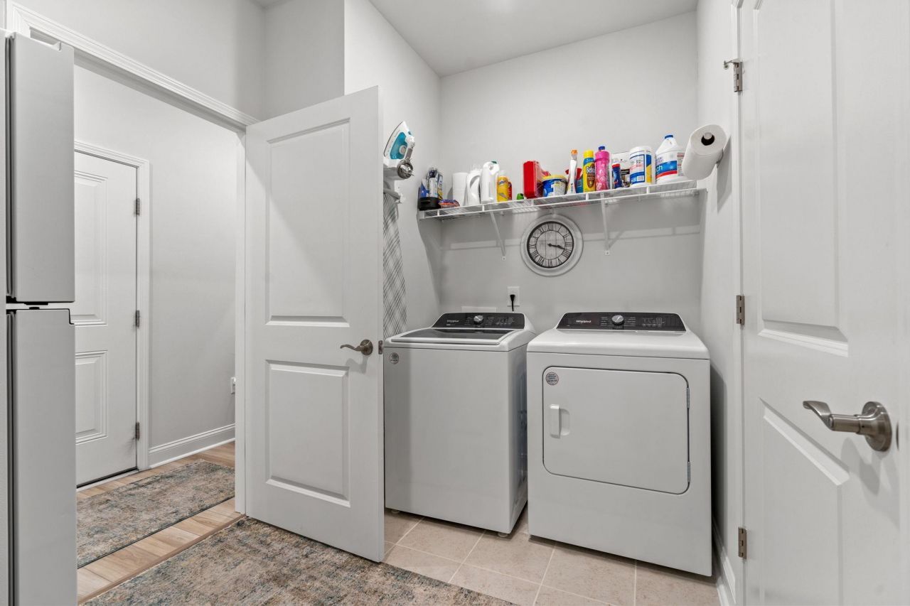 1589 Littleleaf Loop Photo 23