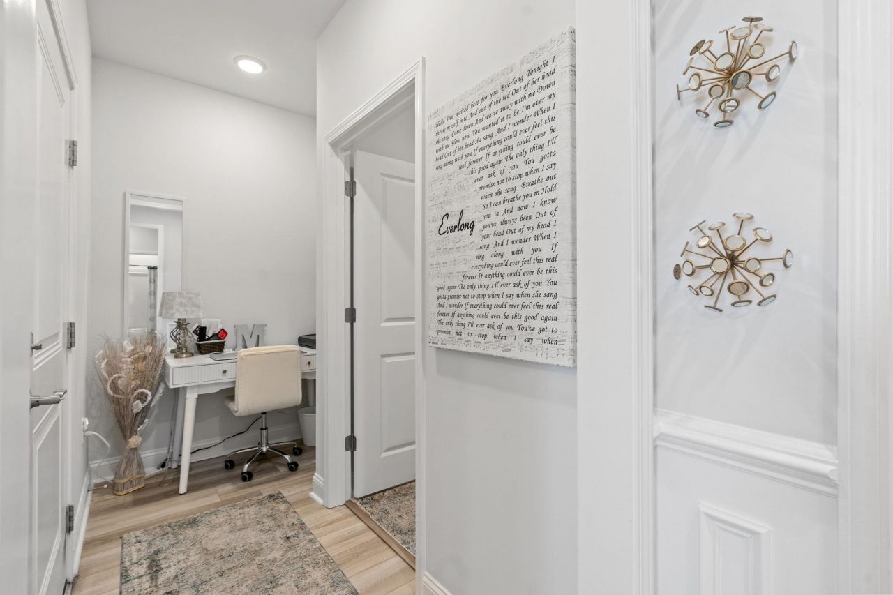 1589 Littleleaf Loop Photo 24