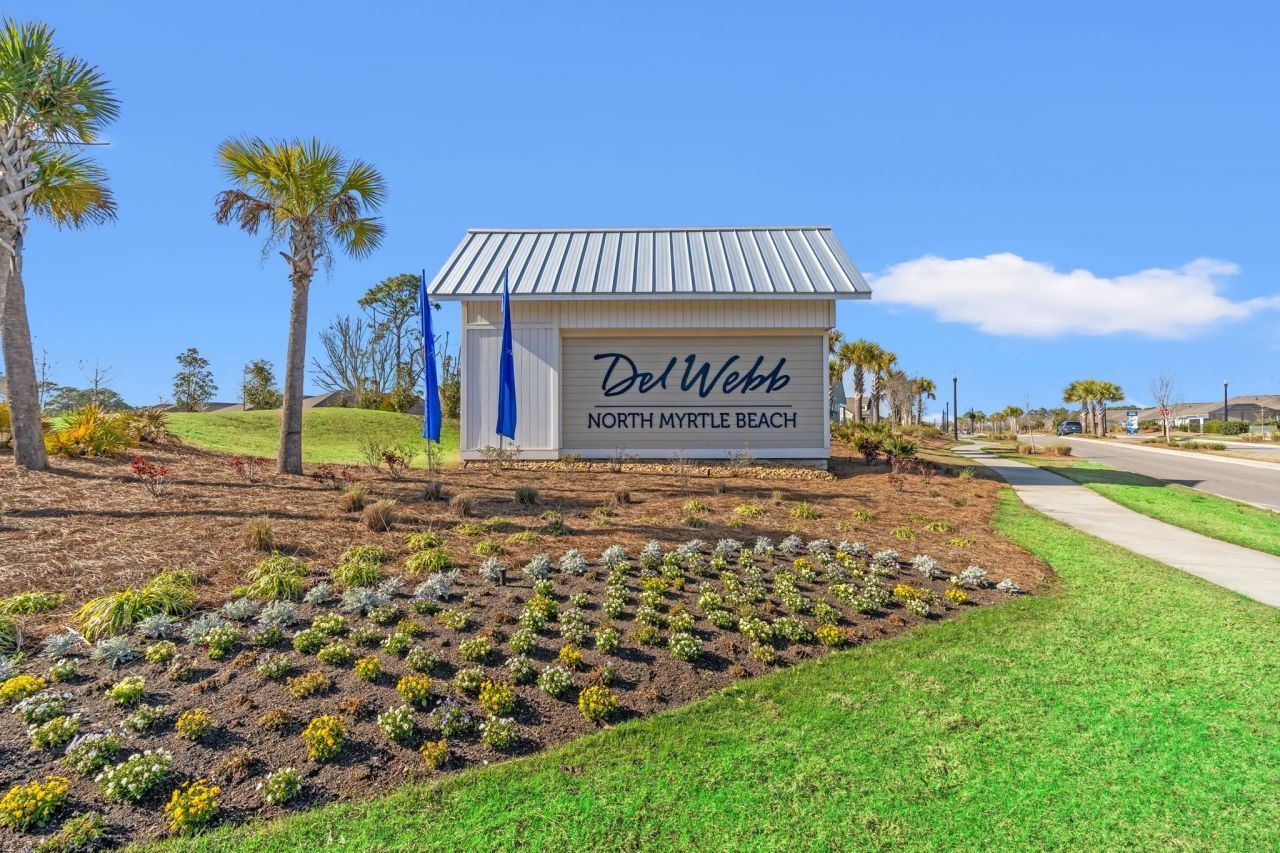 1589 Littleleaf Loop Photo 26