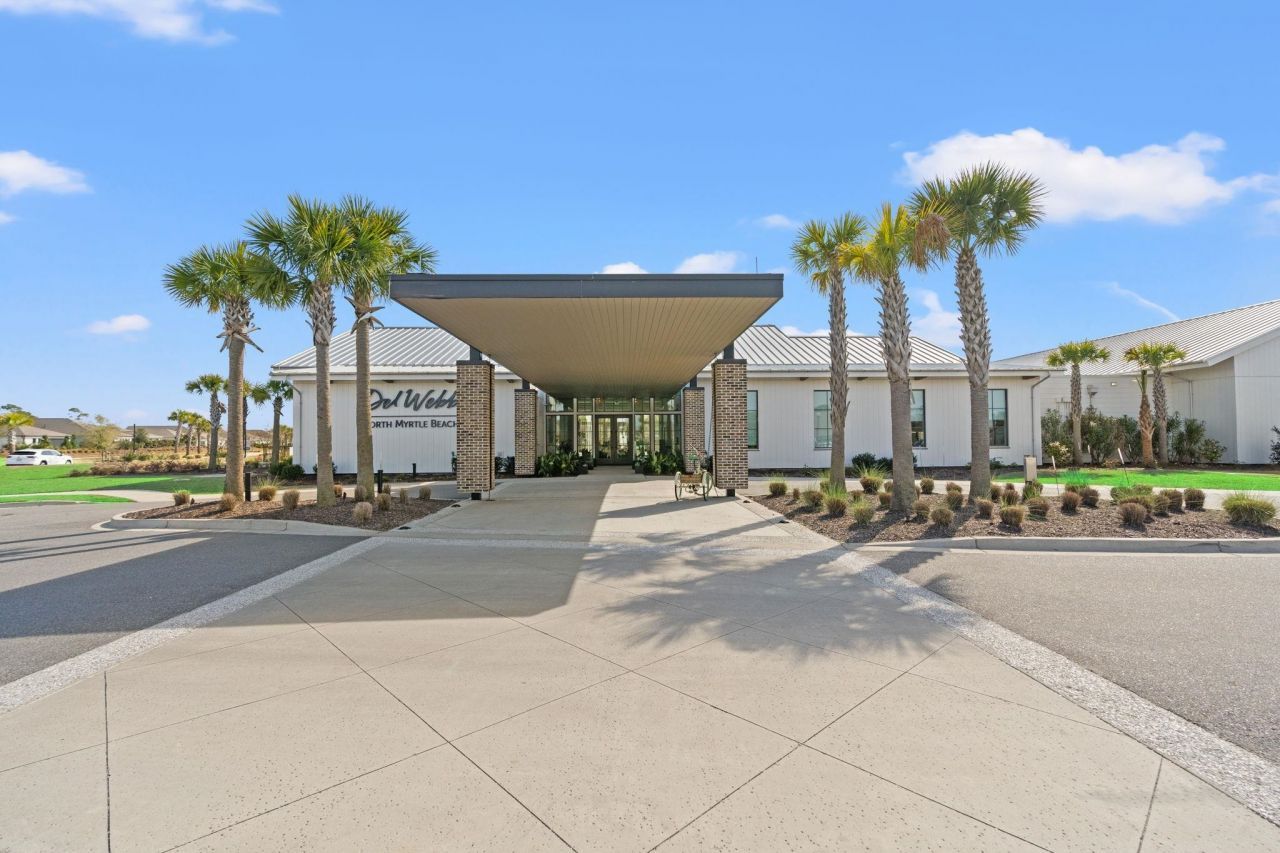 1589 Littleleaf Loop Photo 27