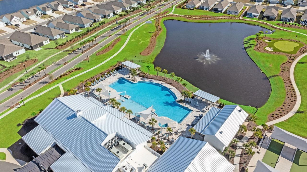 1589 Littleleaf Loop Photo 28