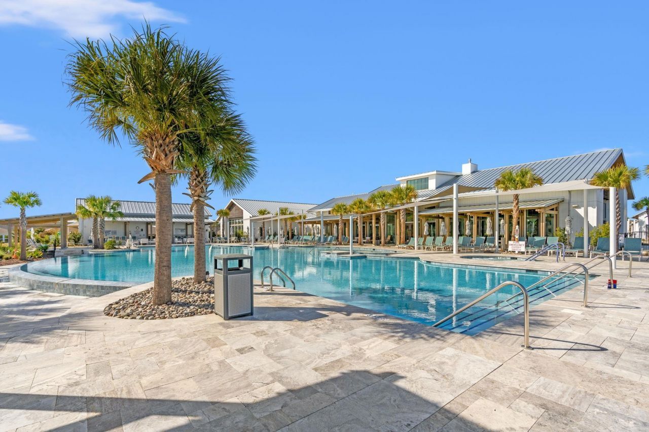 1589 Littleleaf Loop Photo 29