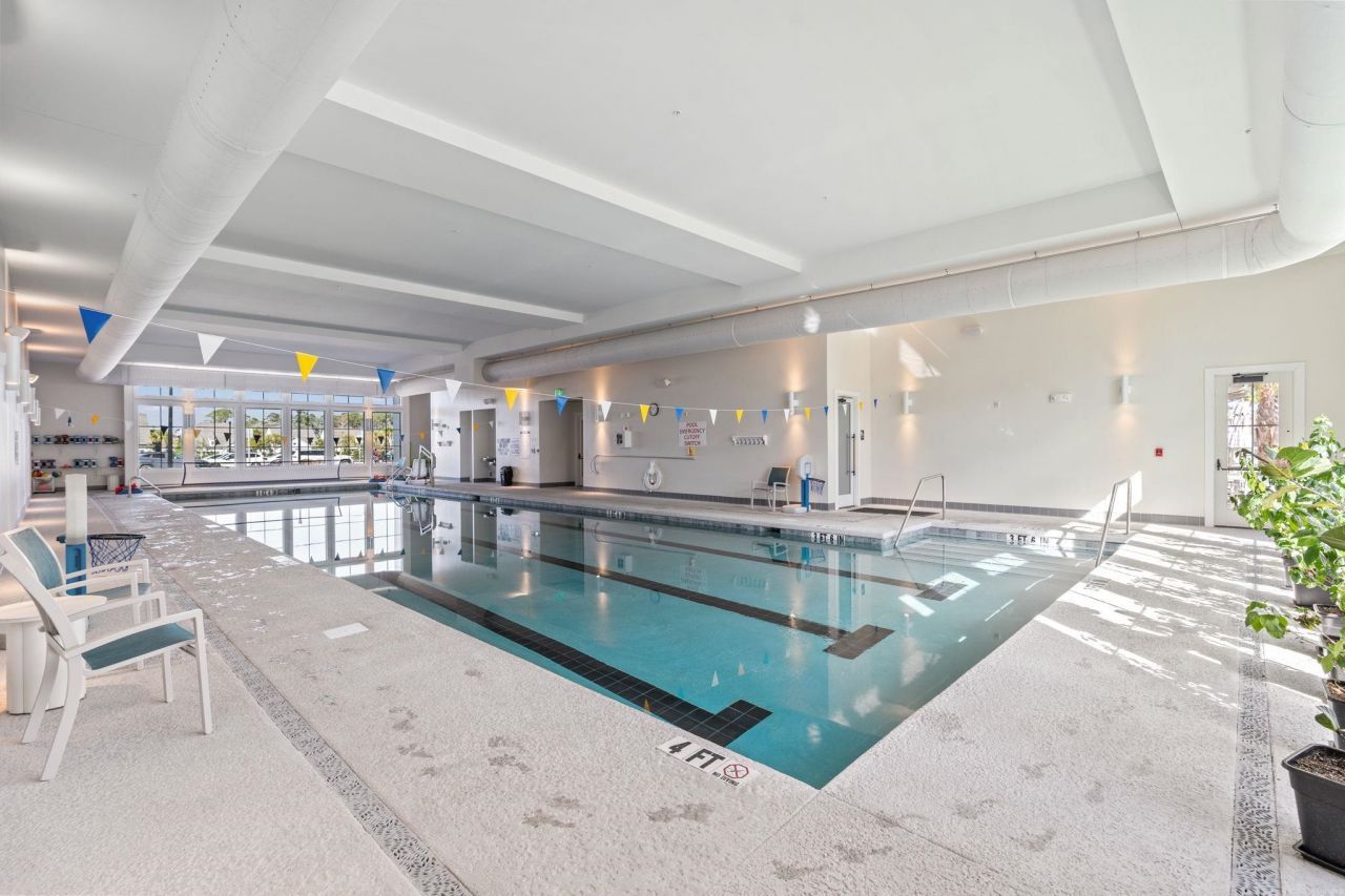 1589 Littleleaf Loop Photo 30