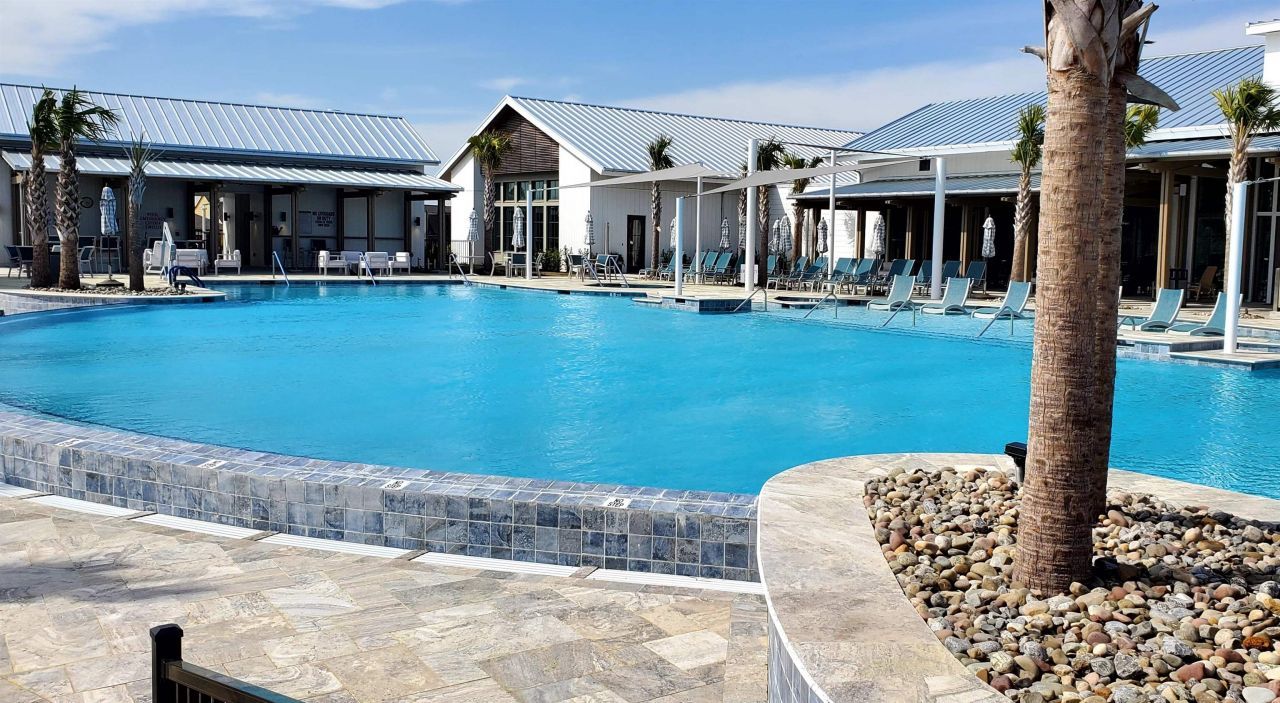 1589 Littleleaf Loop Photo 31