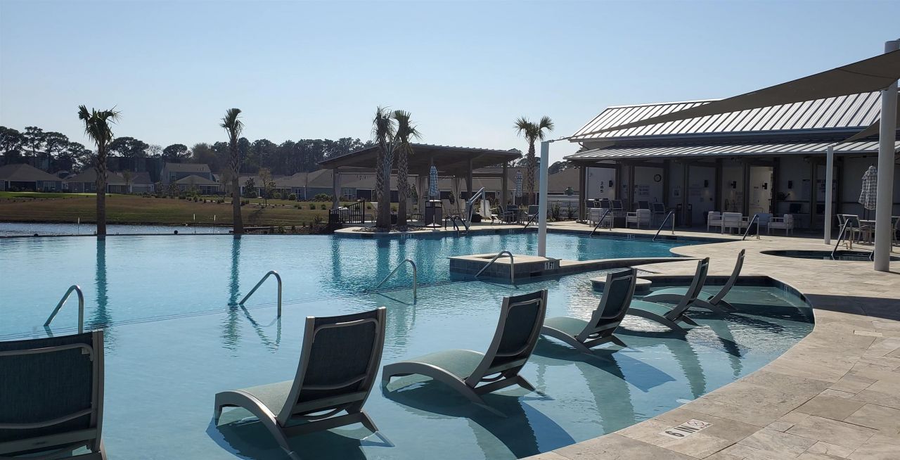 1589 Littleleaf Loop Photo 32