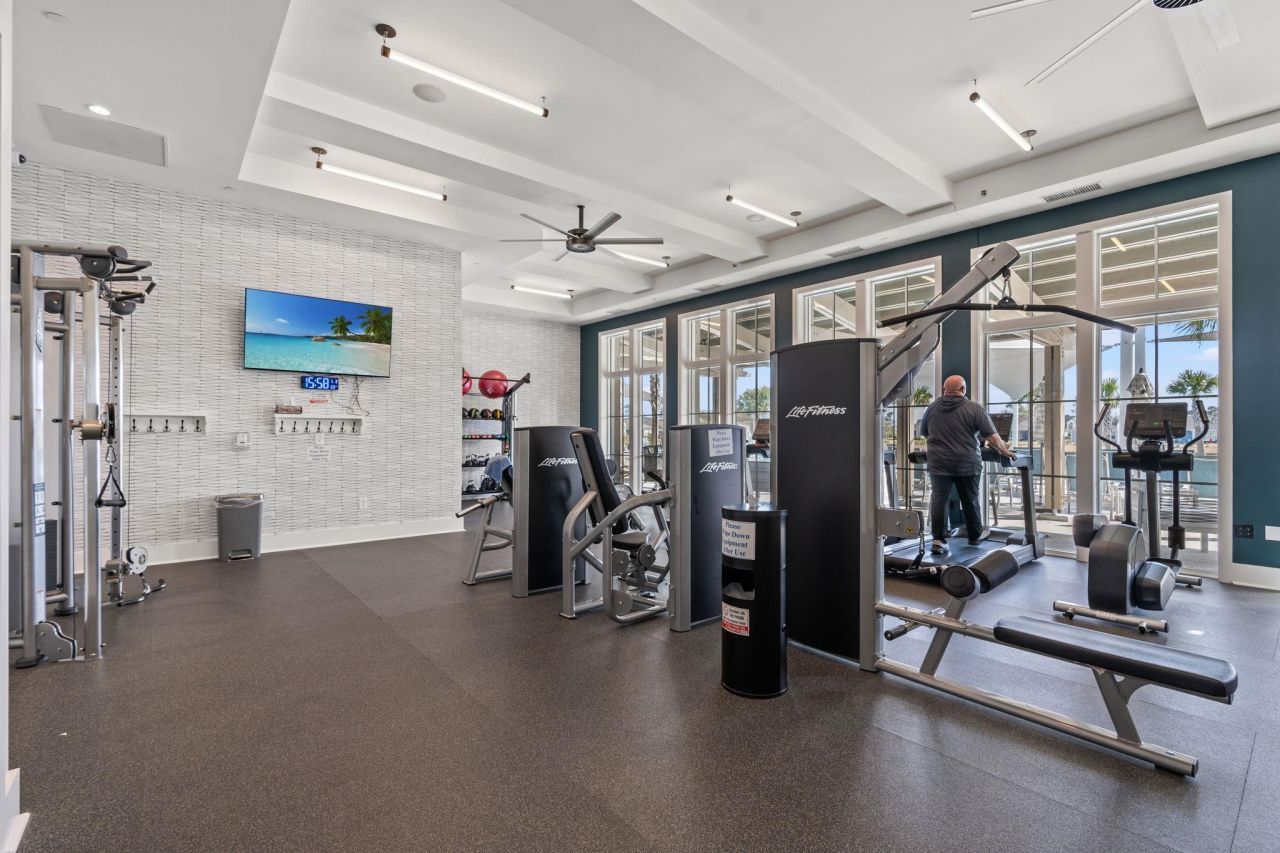 1589 Littleleaf Loop Photo 33