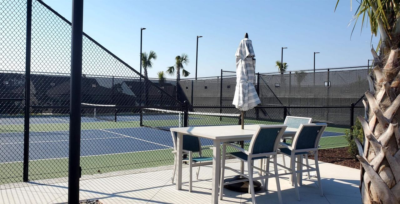 1589 Littleleaf Loop Photo 34